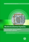 Image for Bioelectrochemical Systems