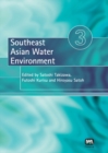 Image for Southeast Asian water environment 3