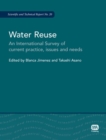 Image for Water reuse: an international survey of current practice, issues and needs : no. 20