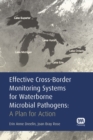 Image for Effective Cross-border Monitoring Systems for Waterborne Mic