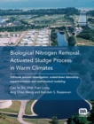 Image for Biological Nitrogen Removal Activated Sludge Process in Warm