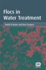 Image for Flocs in water treatment