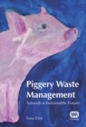 Image for Piggery Waste Management