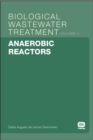 Image for Anaerobic reactors