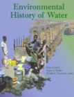 Image for Environmental history of water: global views on community water supply and sanitation