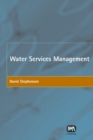 Image for Water services management