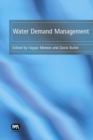 Image for Water demand management
