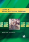 Image for Losses in Water Distribution Networks