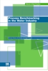 Image for Process benchmarking in the water industry