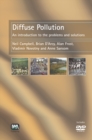 Image for Diffuse pollution: an introduction to the problems and solutions
