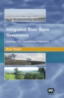 Image for Integrated river basin governance: learning from international experiences