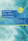Image for Selected papers from the First International Symposium on Southeast Asian Water Environment (biodiversity and water environment), Bangkok, Thailand, October 2003