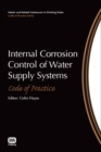 Image for Internal Corrosion Control of Water Supply Systems