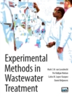 Image for Experimental methods in wastewater treatment