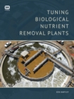 Image for Tuning Biological Nutrient Removal Plants