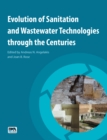 Image for Evolution of sanitation and wastewater technologies through the centuries