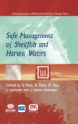 Image for Safe Management of Shellfish and Harvest Waters