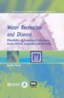 Image for Water Recreation and Disease: Plausibility of Associated Infections: Acute Effects, Sequelae and Mortality