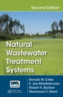 Image for Natural Wastewater Treatment Systems