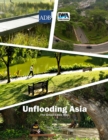 Image for Unflooding Asia: the green cities way