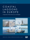 Image for Coastal Lagoons in Europe: Integrated Water Resource Strategies