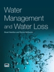 Image for Water Management and Water Loss