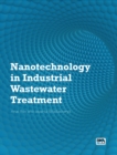 Image for Nanotechnology in Industrial Wastewater Treatment