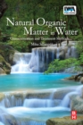 Image for Natural Organic Matter in Water