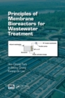 Image for Principles of Membrane Bioreactors for Wastewater Treatment