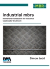 Image for Industrial MBRs