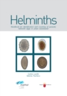 Image for Helminths : Handbook for Identification and Counting of Parasitic Helminth Eggs in Urban Wastewater