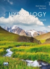 Image for Hydrology: principles and processes