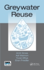 Image for Greywater Reuse