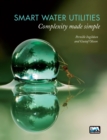 Image for Smart Water Utilities