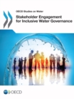 Image for Stakeholder Engagement for Inclusive Water Governance