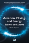 Image for Aeration, Mixing, and Energy