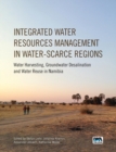 Image for Integrated Water Resources Management in Water-scarce Regions