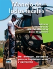 Image for Manejo do lodos fecales