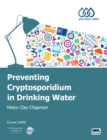 Image for Preventing cryptosporidium in drinking water