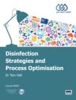 Image for Disinfection Strategies and Process Optimisation