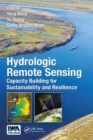 Image for Hydrologic Remote Sensing