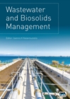 Image for Wastewater and biosolids management