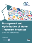Image for Management and Optimisation of Water Treatment Processes