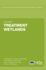 Image for Treatment wetlands