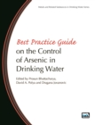 Image for Best practice guide on the control of arsenic in drinking water