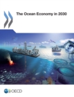 Image for The ocean economy in 2030