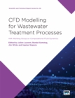 Image for CFD modelling for wastewater treatment processes