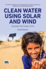 Image for Clean Water Using Solar and Wind