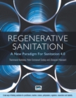 Image for Regenerative sanitation  : a framework for sanitation 4.0