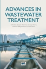 Image for Advances in wastewater treatment